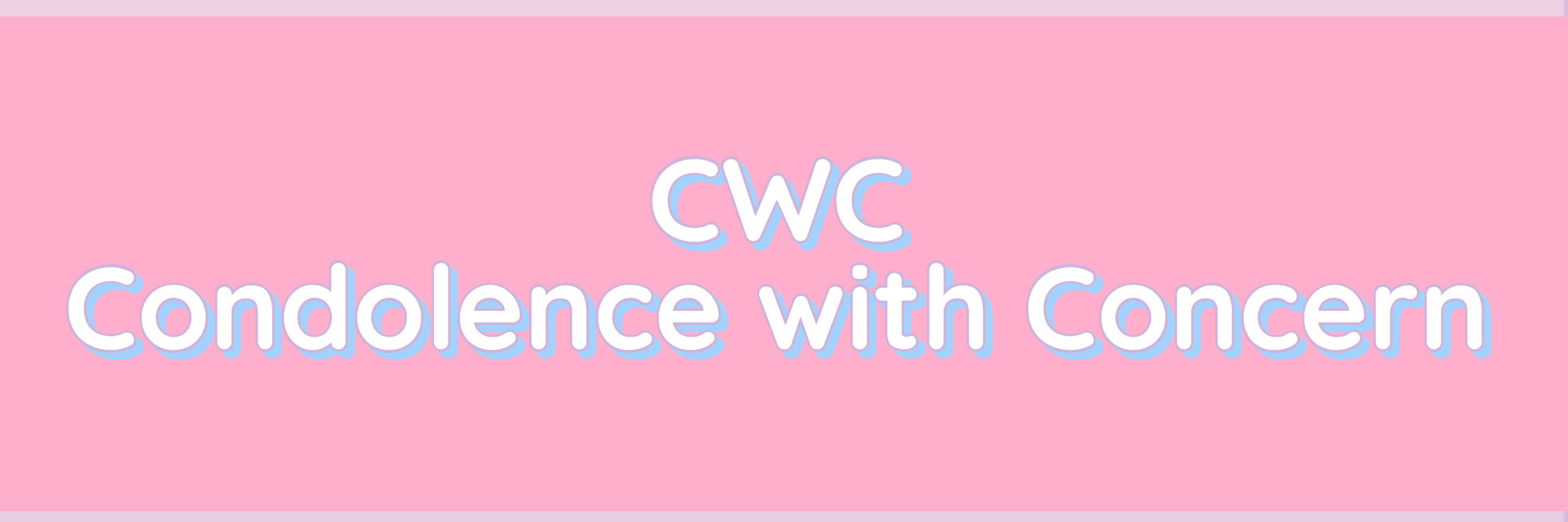 cwc